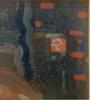Le Arti Minori * - 